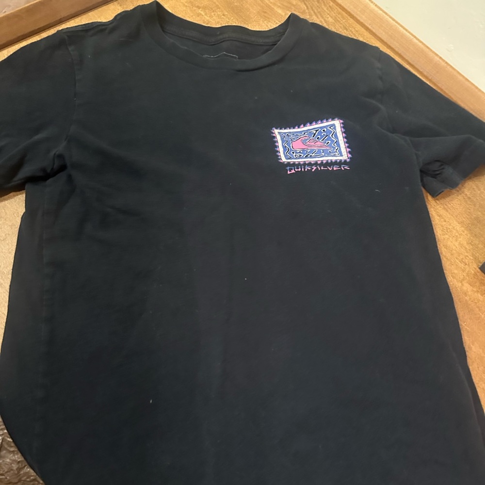 O'Neill Shirt